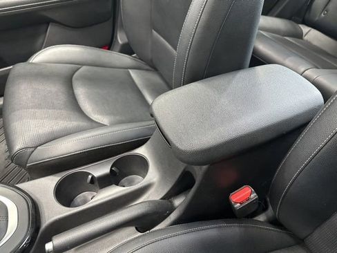Used 2021 Kia Forte EX FWD image 38
