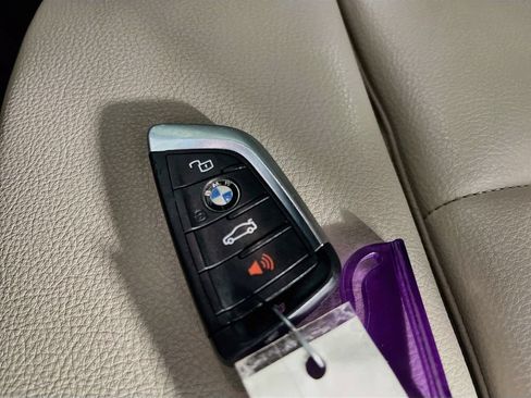 Used 2021 BMW 228i xDrive Gran Coupe w/ Convenience Package AWD/4WD image 23