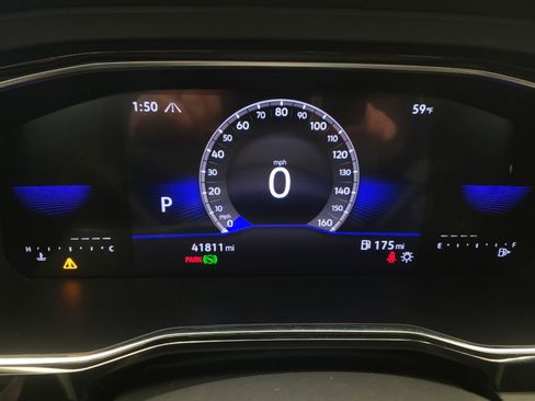 Used 2024 Volkswagen Jetta S FWD image 23