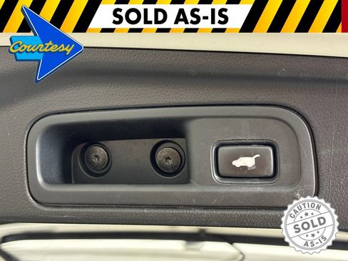 Used 2017 Honda Pilot EX-L image 22