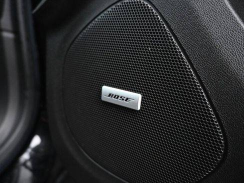 Used 2018 Chevrolet Volt LT w/ Comfort Package image 61