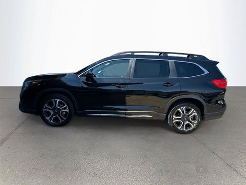 Used 2023 Subaru Ascent Limited AWD/4WD image 42