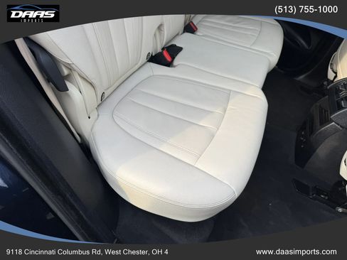 Used 2015 BMW X5 xDrive50i AWD/4WD image 26