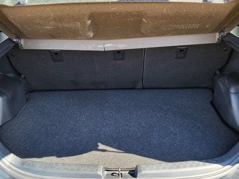 Used 2016 Toyota Prius C Two FWD image 14