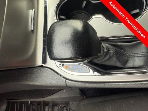 Used 2020 Jeep Grand Cherokee Laredo image 13