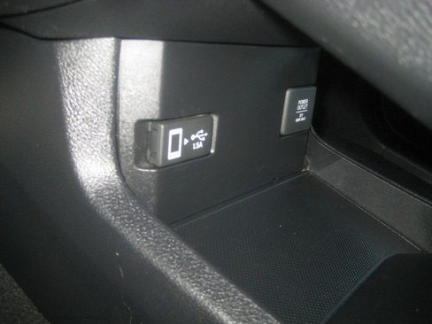 Used 2020 Honda Civic Sport image 17