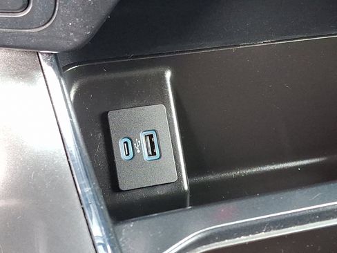 Certified 2023 Ford F150 XLT w/ Equipment Group 302A High image 28