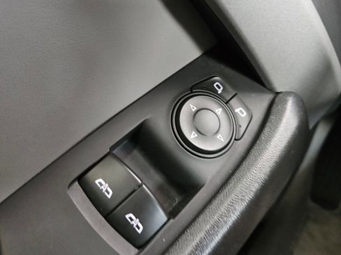 Used 2024 Chevrolet Camaro SS RWD image 18