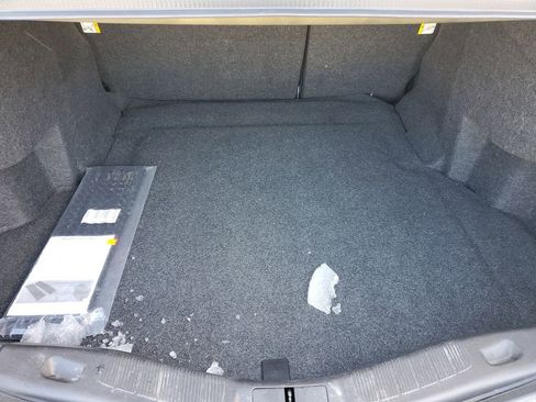 Used 2016 Ford Fusion S w/ Equipment Group 101A image 25