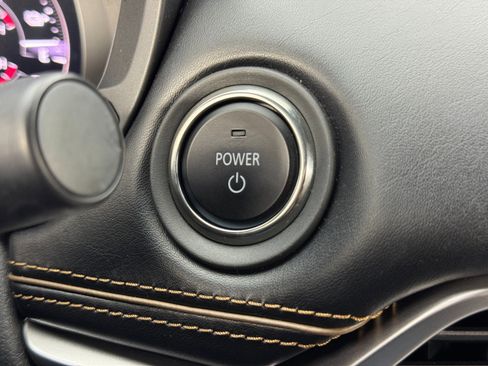 Used 2024 MAZDA CX-90 Plug-In Hybrid w/ Premium Plus image 22