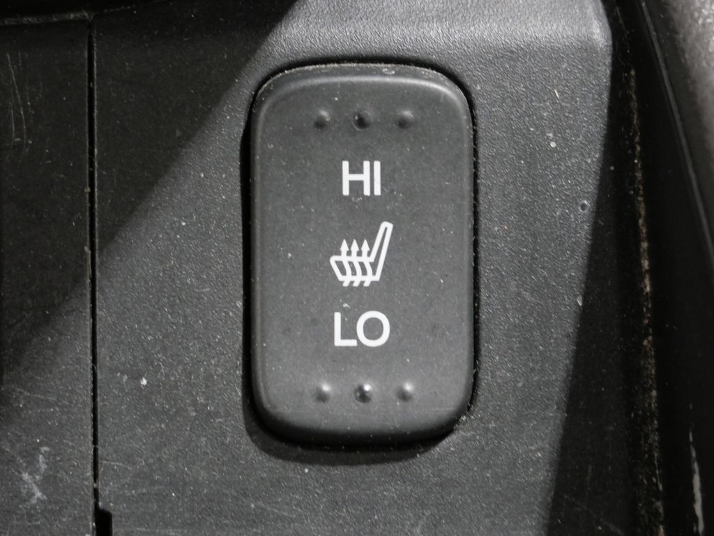 Used 2013 Honda CR-V EX-L image 22
