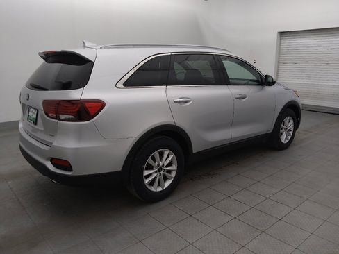 Used 2019 Kia Sorento AWD w/ Option Group 020 image 10
