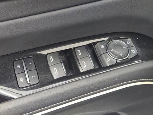 Used 2023 Cadillac Escalade Sport image 26