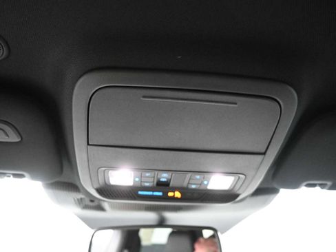 New 2026 Ford Explorer ST-Line w/ ST-Line Street Pack image 47