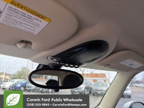 Used 2012 MINI Cooper Hardtop image 17