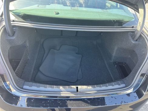 Used 2024 BMW 330i Sedan image 29