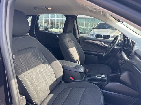 Used 2023 Ford Escape Active w/ Tech Pack #2 image 20