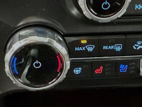 New 2026 Ford F350 King Ranch image 25