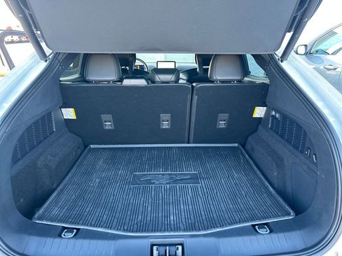 Used 2024 Ford Mustang Mach-E GT image 39