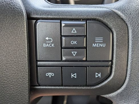 Used 2023 Ford F150 XLT AWD/4WD image 25