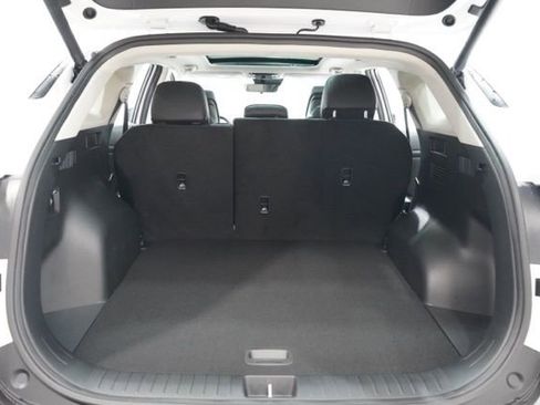 New 2026 Kia Sportage EX image 36