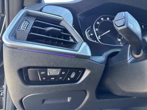 Used 2021 BMW 430i 430i w/ Convenience Package image 27