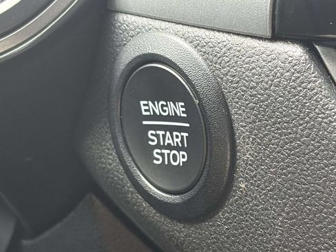 Used 2024 Ford Escape Active FWD image 30