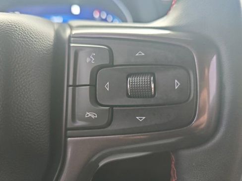 Used 2023 Chevrolet Tahoe RST w/ Luxury Package image 34