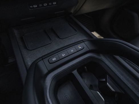 Used 2027 Kia Telluride S AWD/4WD image 15