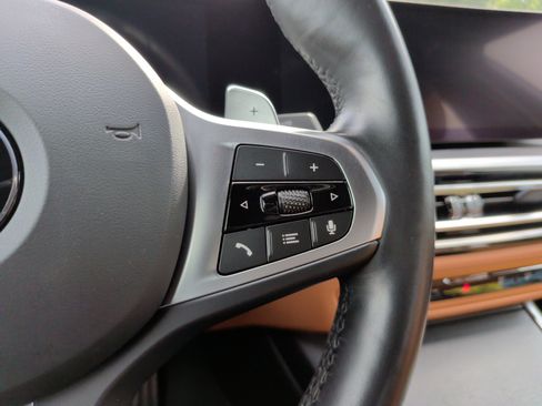 Used 2024 BMW M340i w/ Premium Package RWD image 22