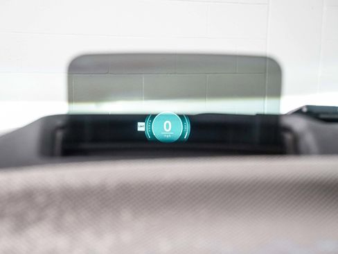 Used 2025 MINI Cooper S image 25