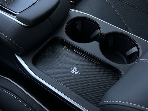 New 2026 Acura RDX SH-AWD w/ Advance Package image 25