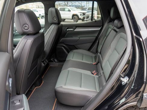 New 2026 GMC Terrain AT4 w/ Technology Package II image 13