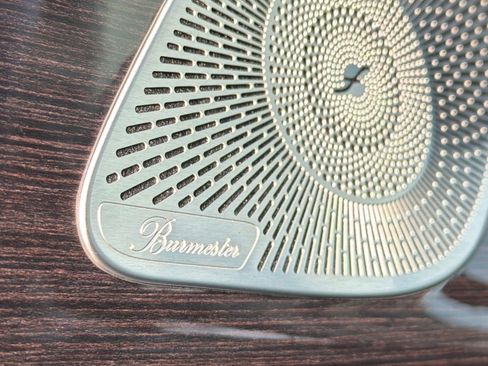 Used 2023 Mercedes-Benz GLE 350 GLE 350 image 37