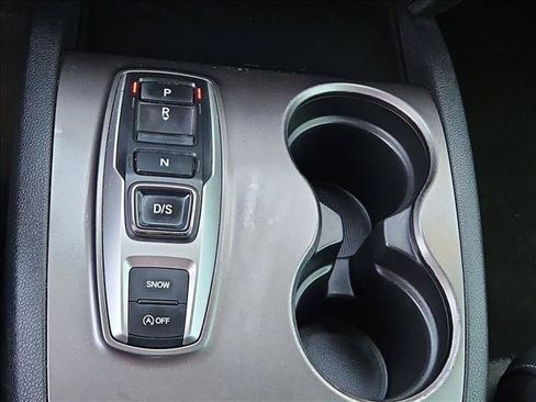 Used 2019 Honda Passport EX-L image 17