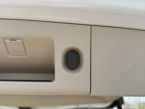 Used 2017 GMC Yukon Denali w/ Open Road Package image 55