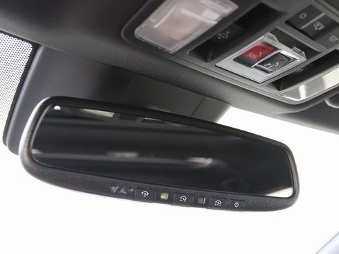 New 2026 Mitsubishi Eclipse Cross SEL image 24