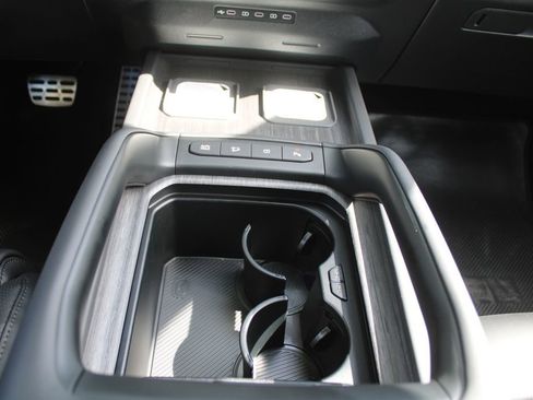New 2027 Kia Telluride SX Prestige X-Line AWD/4WD image 43