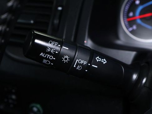 Used 2021 Honda Pilot Special Edition image 26