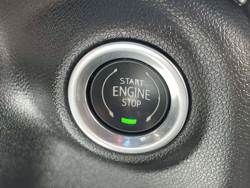 Used 2023 GMC Sierra 2500 AT4 w/ AT4 Premium Plus Package image 8