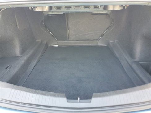 Certified 2023 Cadillac CT5 Luxury w/ Sun And Sound Package image 9