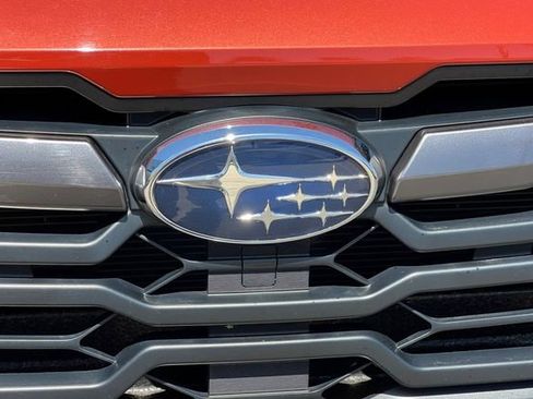 Used 2024 Subaru Crosstrek 2.0i Premium AWD/4WD image 37