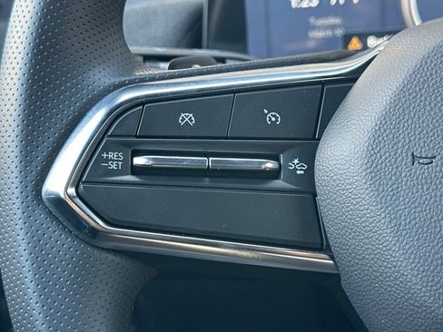 New 2026 Honda Prologue Eco image 26