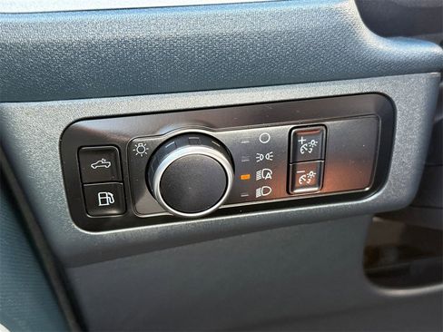 Used 2024 Ford Maverick Lariat image 18