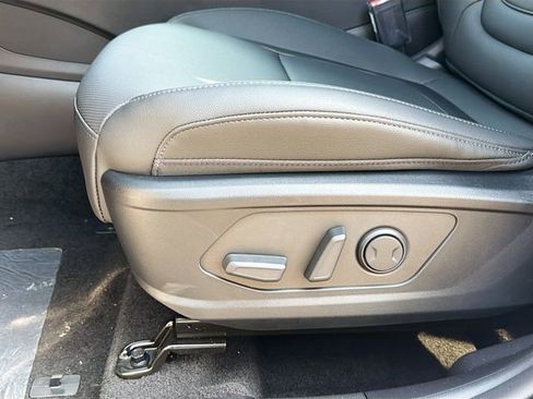 New 2026 Hyundai Tucson XRT FWD image 19