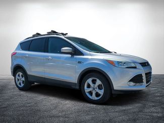 Used 2014 Ford Escape SE w/ Equipment Group 201A video 1