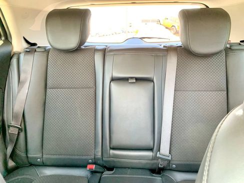 Used 2021 Buick Encore Preferred FWD image 18