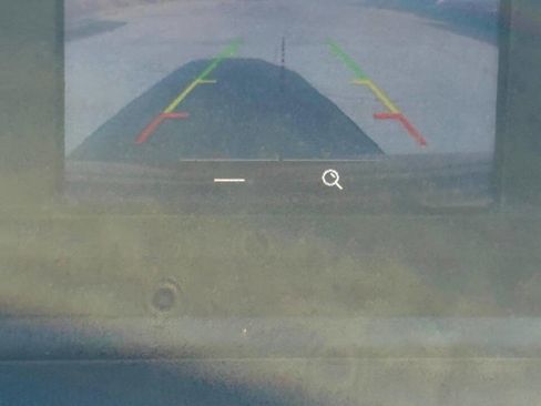 Used 2016 Ford Escape SE image 36