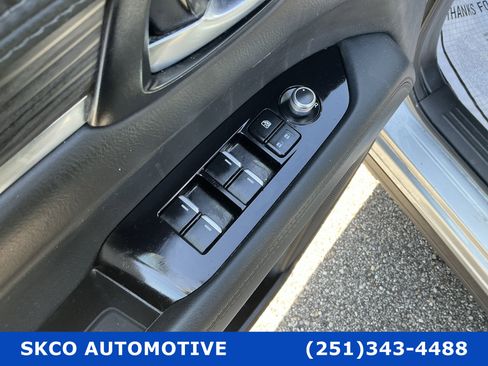 Used 2019 MAZDA CX-5 Grand Touring image 22