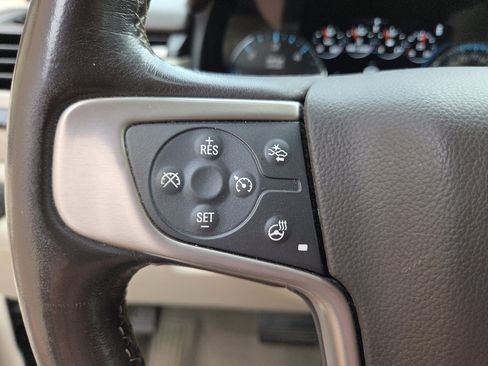 Used 2020 GMC Yukon XL Denali image 28